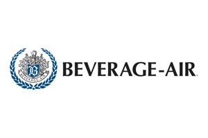 Beverage-Air