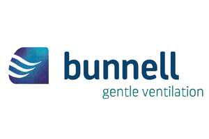 Bunnell