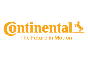 Continental
