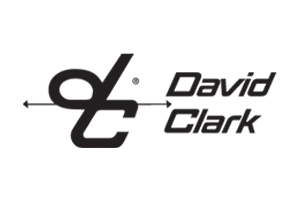 David Clark