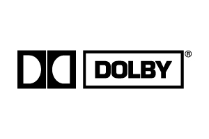 Dolby