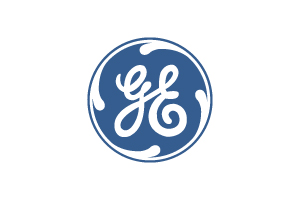 GE