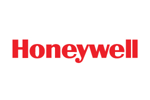 Honeywell