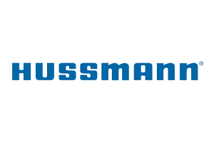 Hussmann