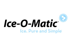 Ice-O-Matic
