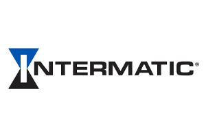 Intermatic
