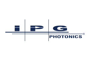 IPG Photonics