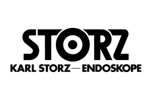 Karl Storz