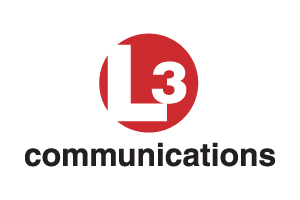 L-3 Communications