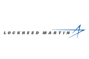 Lockheed Martin