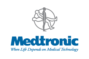 Medtronics