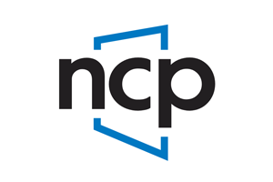 National Refrigeration