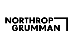 Northrop Grumman