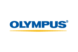 Olympus