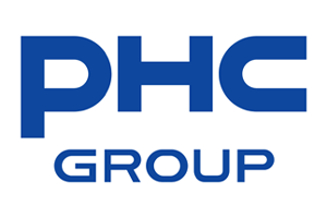 Panasonic Healthcare