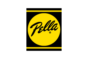 Pella
