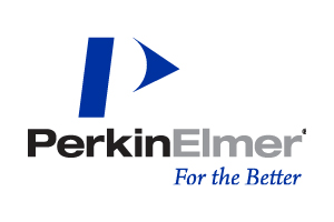 Perkin Elmer