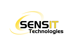 Sensit Technologies