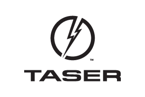 Taser