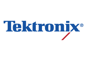 Tektronix