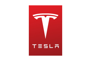 Tesla Motors