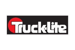 Truck Lite