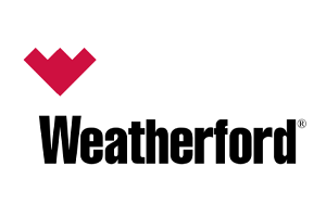 Weatherford
