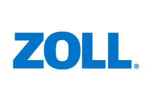Zoll Medical