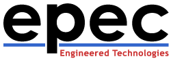 Epec Engineered Technologies - Build to Print Electronics