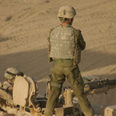 Managing Suppliers for Military and Aerospace Applications