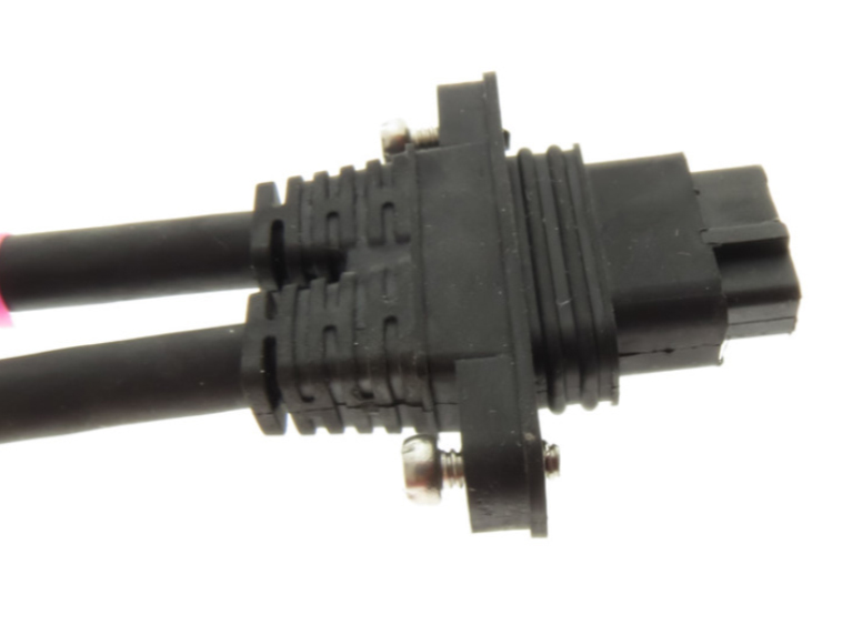 Managing The Development Of Your Overmolded Cable Managing The Development Of Your Overmolded Cable