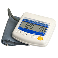Product Design For Medical Devices