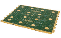 Printed Circuit Boards