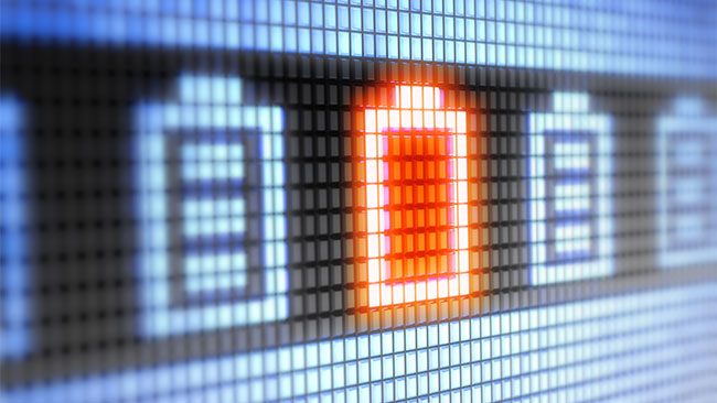 Next-Gen Portable Battery Operated IoT Devices