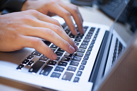 Epec's Online Customer Portal Epec's Online Customer Portal