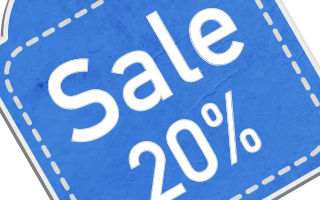 Online PCB Promotions