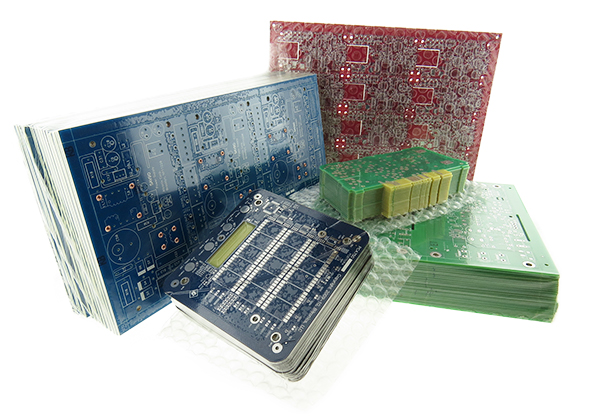 Online Circuit Board Production Orders Online Circuit Board Production Orders