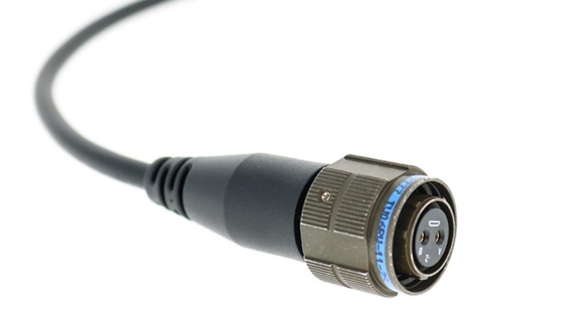 Precision Machining and Cost Reduction for a Global Energy Manufacturer