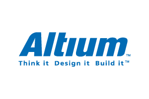 Altium