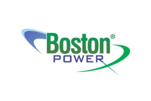 Boston Power