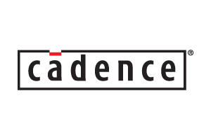 Cadence