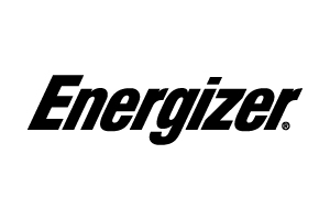 Energizer