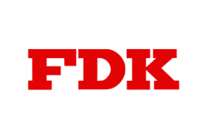 FDK