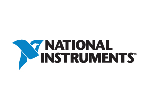 National Instruments