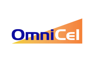OmniCell