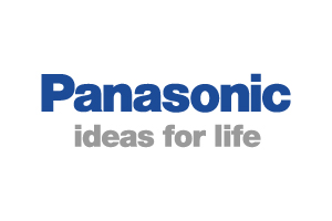 Panasonic