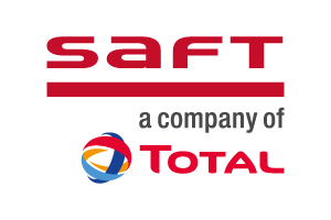 Saft Batteries