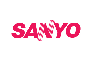 Sanyo