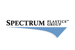 Spectrum Plastics Group