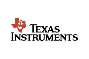 Texas Instruments
